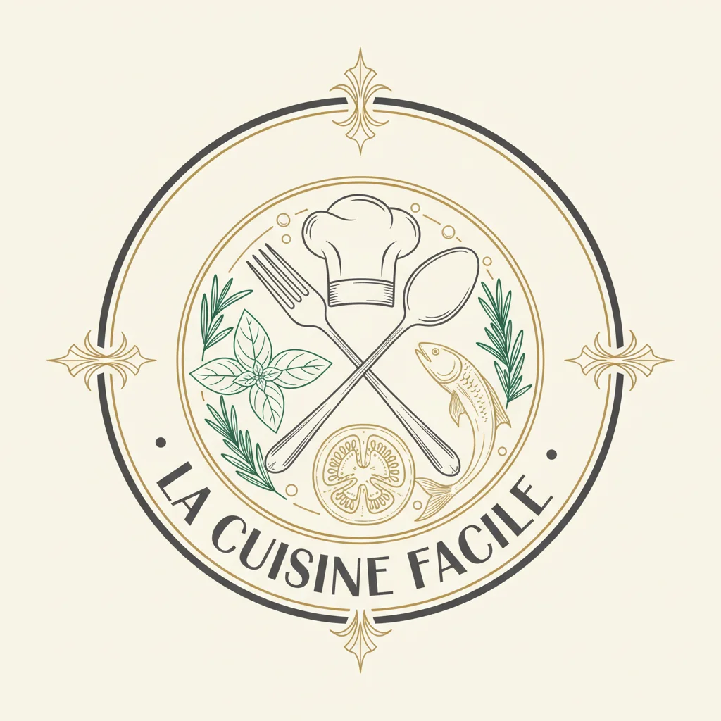 La Cuisine Facile